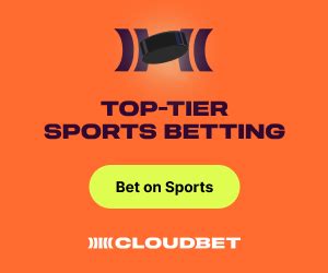 sharp bookmakers|The 10 Best Bookmakers in 2024 → For Sharps.